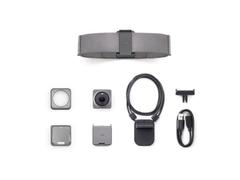 DJI Action 2 Power Combo 128GB