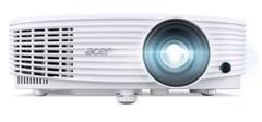 ACER Projector Vero PD2528ic DLP FHD 3D 2
