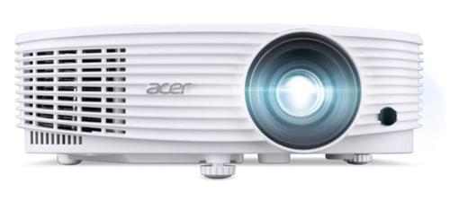 ACER Projector Vero PD2528ic DLP FHD 3D 2 (MR.JXN11.001)