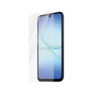 PanzerGlass SAFE. by Screen Protector S