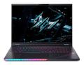 ACER Predator Helios 18 AI PH18-73-97HV 18 WQXGA MiniLED Core U9 275HX RTX5080 32GB/2TB Win 11