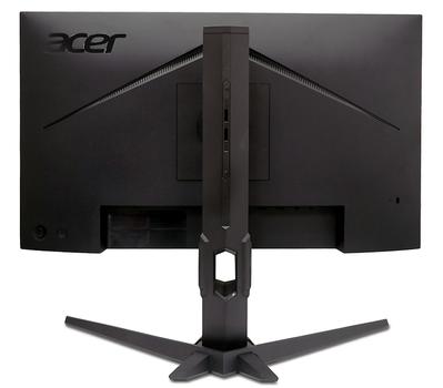 ACER XV270X1BMIIPX (UM.HX1EE.101)