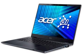 ACER TM P414-55 14 (NX.BFEEG.001)