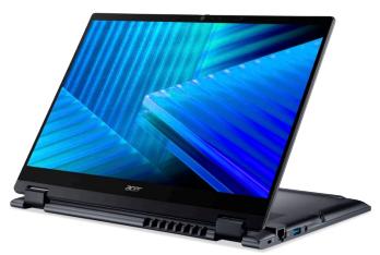 ACER TM SPIN P4 P414RN-55 14 (NX.BF8EG.007)