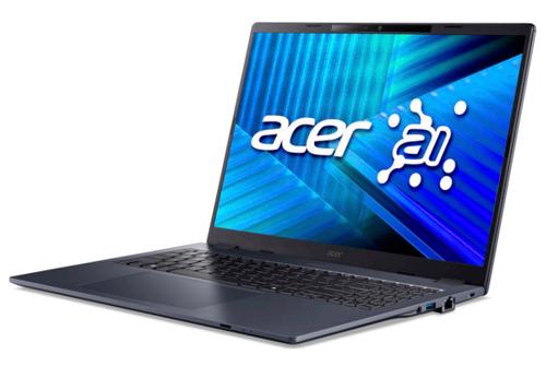 ACER TM P416-54 16 (NX.BKCEG.002)