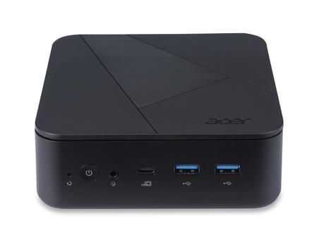 ACER NUC VN1502G (DT.R3AEH.001)