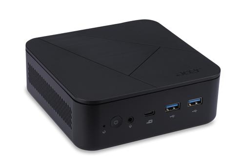 ACER NUC VN1502G (DT.R3AEH.001)