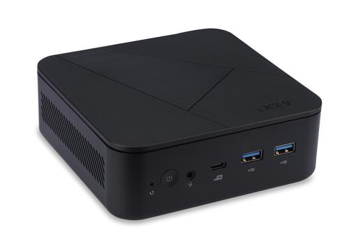 ACER NUC VN1502G (DT.R3AEH.001)