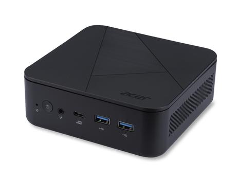ACER NUC VN1502G (DT.R3AEH.001)