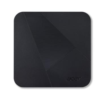 ACER NUC VN1502G (DT.R3AEH.001)