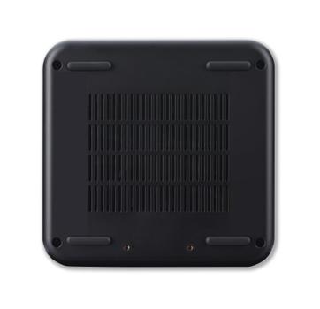 ACER NUC VN1502G (DT.R3AEH.001)