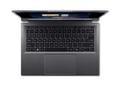 ACER Aspire 14 AI Core Ultra 5 16GB 512GB 14" (NX.JFVED.001)