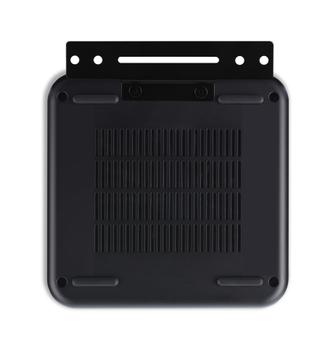 ACER NUC VN1502G (DT.R3AEH.001)