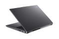 ACER Aspire 14 AI Core Ultra 5 16GB 512GB 14" (NX.JFVED.001)
