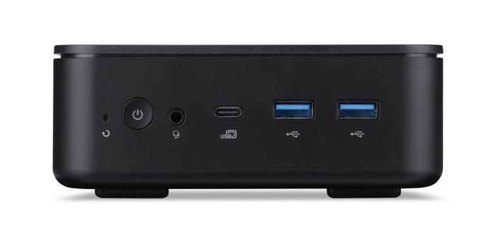ACER NUC VN1502G (DT.R3AEH.001)