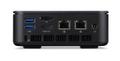 ACER NUC VN1502G (DT.R3AEH.001)