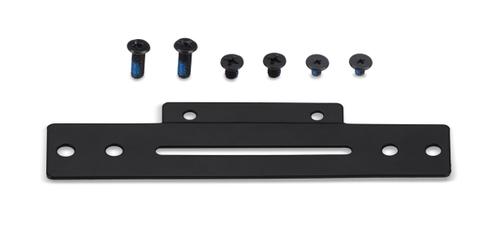 ACER NUC VN1502G (DT.R3AEH.001)