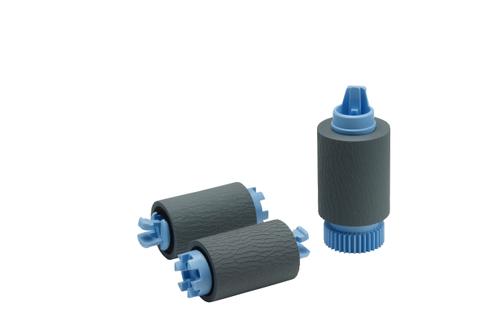 HP PageWide Roller Kit (W1B45A)