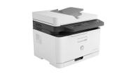 HP Color Laser MFP 179fnw Laser (4ZB97A)