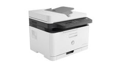 HP Color Laser MFP 179fnw Laser