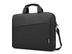 LENOVO 15.6 TopLoader Bag Blk