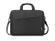 LENOVO Toploader Laptop Case 15.6" (4X40T84061)