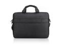 LENOVO o Casual Toploader T210 - Notebook carrying case - 15.6" - black - for IdeaPad 1 14, S340-14, ThinkBook 13x G2 IAP, ThinkPad L13 Yoga Gen 3, T14s Gen 3, V15 IML (4X40T84061)