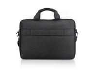 Lenovo Casual Toploader T210 - notebookbæreveske (4X40T84061)