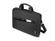LENOVO Toploader Laptop Case 15.6" (4X40T84061)