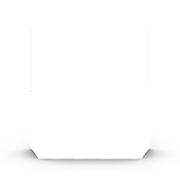 HP Original HP 950-blækpatron, sort