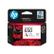 HP INK CARTRIDGE NO 650 C/M/Y HU SUPL