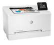 HP Color LaserJet Pro M255dw 