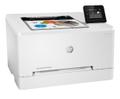 Color LaserJet Pro M255dw 