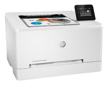 HP Color LaserJet Pro M255dw (7KW64A)