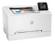 HP Color LaserJet Pro M255dw (7KW64A)