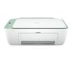 HP DESKJET 2720 ALL IN ONE 
