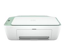 HP DESKJET 2720 ALL IN ONE 