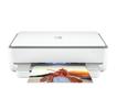HP Envy Hp 6030E All-In-One 
