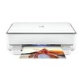 Envy Hp 6030E All-In-One 