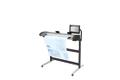 HP SD Pro 44inch Scanner
