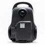 Tornado Vacuum Cleaner VCBKC800BC with 800 Watt of power (VCBKC800BC)