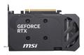 MSI GeForce RTX 5050 SHADOW 2X OC 8G GDDR6 (V538-006R)