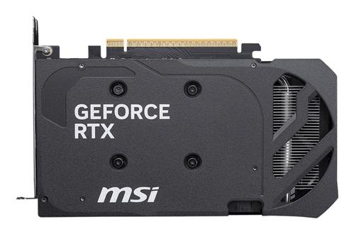 MSI GeForce RTX 5050 SHADOW 2X OC 8G GDDR6 (V538-006R)