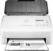 HP ScanJet Enterprise Flow 7000