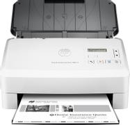 HP ScanJet Enterprise Flow 7000