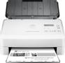 HP ScanJet Enterprise Flow 7000