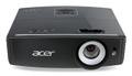 ACER P6505 Data Projector 