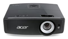 ACER P6505 Data Projector