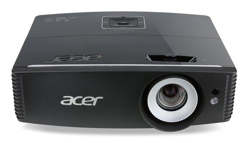 ACER P6505 Data Projector (MR.JUL11.001)