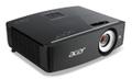 ACER P6505 Data Projector (MR.JUL11.001)